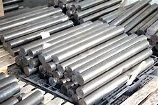 Steel Product