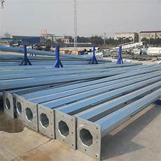 Steel Product