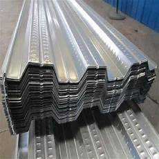 Steel Product