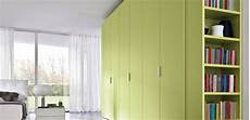 Steel Sheets