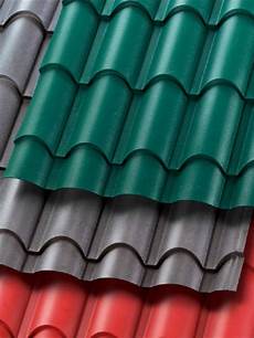 Steel Sheets