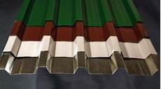 Steel Sheets