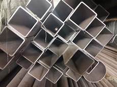 Steel Wire Galvanizing Facility