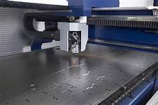 Steel Wire Galvanizing Facility
