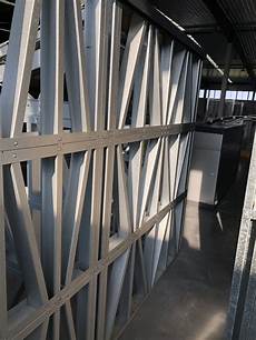 Structural Steel