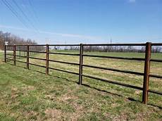 Structural Steel