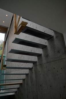 Structural Steel