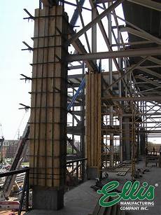 Structural Steel