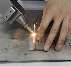 Welding Galvanized Metal