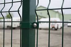 Welding Galvanized Metal