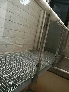 Welding Galvanized Metal
